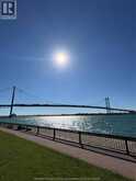 2437 RIVERSIDE DRIVE West | Windsor Ontario | Slide Image Twenty-three