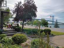 2437 RIVERSIDE DRIVE West | Windsor Ontario | Slide Image Four