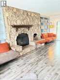 2437 RIVERSIDE DRIVE West | Windsor Ontario | Slide Image Seven