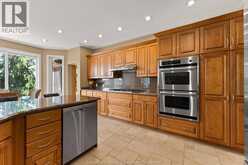 24 SANDY LAKE | Leamington Ontario | Slide Image Ten