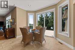 24 SANDY LAKE | Leamington Ontario | Slide Image Eleven
