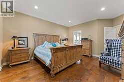 24 SANDY LAKE | Leamington Ontario | Slide Image Fifteen