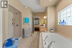 24 SANDY LAKE | Leamington Ontario | Slide Image Seventeen