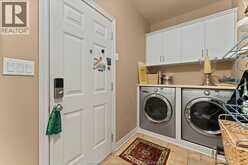 24 SANDY LAKE | Leamington Ontario | Slide Image Nineteen