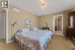 24 SANDY LAKE | Leamington Ontario | Slide Image Twenty-three