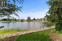 24 SANDY LAKE | Leamington Ontario | Slide Image Two