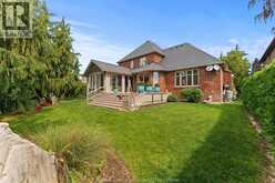 24 SANDY LAKE | Leamington Ontario | Slide Image Thirty