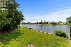 24 SANDY LAKE | Leamington Ontario | Slide Image Thirty-two
