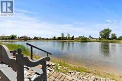 24 SANDY LAKE | Leamington Ontario | Slide Image Thirty-four