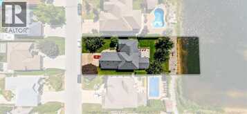24 SANDY LAKE | Leamington Ontario | Slide Image Thirty-five