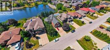 24 SANDY LAKE | Leamington Ontario | Slide Image Thirty-six