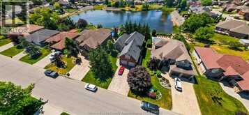24 SANDY LAKE | Leamington Ontario | Slide Image Thirty-seven