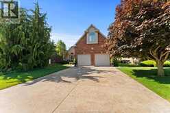 24 SANDY LAKE | Leamington Ontario | Slide Image Three