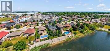 24 SANDY LAKE | Leamington Ontario | Slide Image Forty