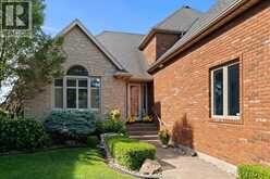 24 SANDY LAKE | Leamington Ontario | Slide Image Four