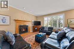 24 SANDY LAKE | Leamington Ontario | Slide Image Six