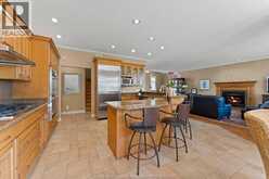 24 SANDY LAKE | Leamington Ontario | Slide Image Eight