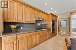 24 SANDY LAKE | Leamington Ontario | Slide Image Nine
