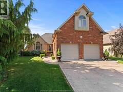 24 SANDY LAKE Leamington Ontario, N8H 5J3