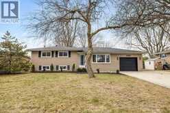 4385 HURON CHURCH LINE ROAD | LaSalle Ontario | Slide Image One