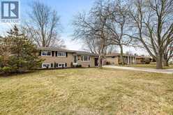 4385 HURON CHURCH LINE ROAD | LaSalle Ontario | Slide Image Two