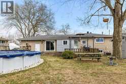 4385 HURON CHURCH LINE ROAD | LaSalle Ontario | Slide Image Thirty-one