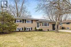 4385 HURON CHURCH LINE ROAD | LaSalle Ontario | Slide Image Three