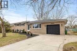 4385 HURON CHURCH LINE ROAD | LaSalle Ontario | Slide Image Four