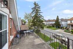 1130 Langlois | Windsor Ontario | Slide Image Six
