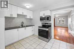 1130 Langlois | Windsor Ontario | Slide Image Seventeen