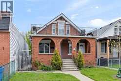 1130 Langlois | Windsor Ontario | Slide Image One