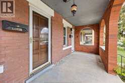 1130 Langlois | Windsor Ontario | Slide Image Twenty-two