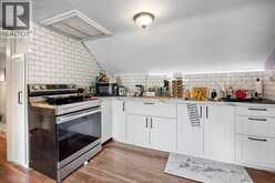 1130 Langlois | Windsor Ontario | Slide Image Six