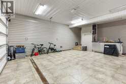 139 WINTERMUTE AVENUE | Lakeshore Ontario | Slide Image Twelve