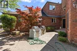 139 WINTERMUTE AVENUE | Lakeshore Ontario | Slide Image Fifteen
