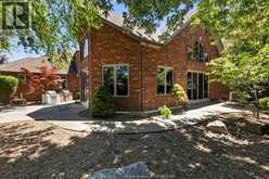 139 WINTERMUTE AVENUE | Lakeshore Ontario | Slide Image Seventeen