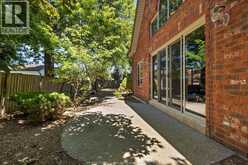 139 WINTERMUTE AVENUE | Lakeshore Ontario | Slide Image Eighteen