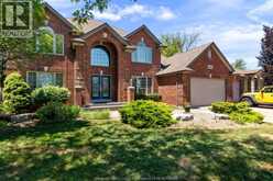 139 WINTERMUTE AVENUE | Lakeshore Ontario | Slide Image One