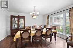 139 WINTERMUTE AVENUE | Lakeshore Ontario | Slide Image Twenty-eight