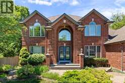 139 WINTERMUTE AVENUE | Lakeshore Ontario | Slide Image Two