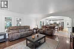 139 WINTERMUTE AVENUE | Lakeshore Ontario | Slide Image Thirty-one