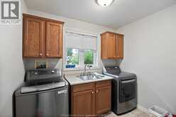 139 WINTERMUTE AVENUE | Lakeshore Ontario | Slide Image Thirty-seven