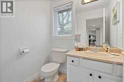 139 WINTERMUTE AVENUE | Lakeshore Ontario | Slide Image Thirty-eight
