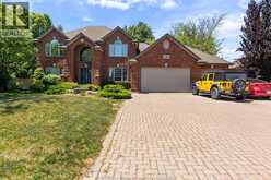 139 WINTERMUTE AVENUE | Lakeshore Ontario | Slide Image Three