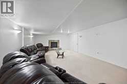 139 WINTERMUTE AVENUE | Lakeshore Ontario | Slide Image Forty-one