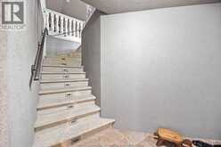 139 WINTERMUTE AVENUE | Lakeshore Ontario | Slide Image Forty-two