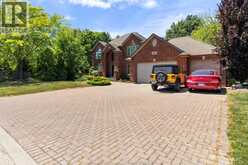 139 WINTERMUTE AVENUE | Lakeshore Ontario | Slide Image Five