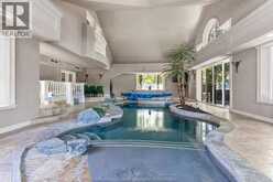 139 WINTERMUTE AVENUE | Lakeshore Ontario | Slide Image Eight