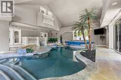 139 WINTERMUTE AVENUE | Lakeshore Ontario | Slide Image Nine