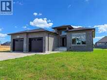 1707 MUCCI | Kingsville Ontario | Slide Image Two